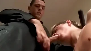 4123 gay bareback porn videos