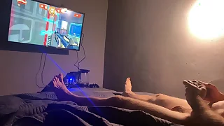 397 european porn videos