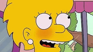 143 cartoon porn videos